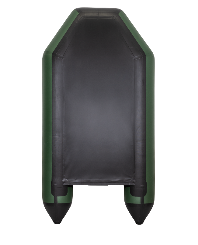  Лодка АКВА 2600 в Сургуте