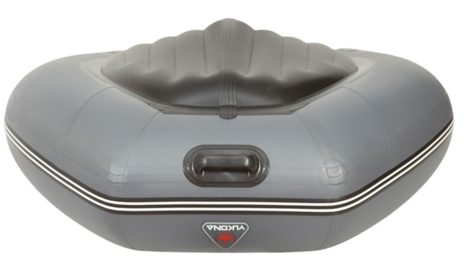 ЛОДКА НАДУВНАЯ YUKONA 300 НДНД в Сургуте