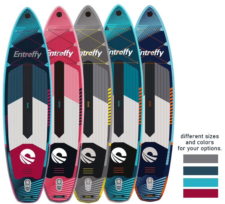 SUP (САП) Доска MISHIMO TROFY 10.6 в Сургуте