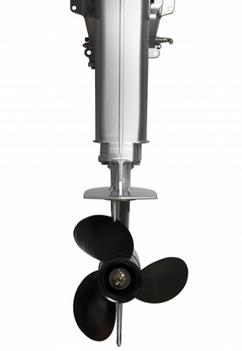 Лодочный мотор Seanovo SN9.9FFEL Enduro в Сургуте