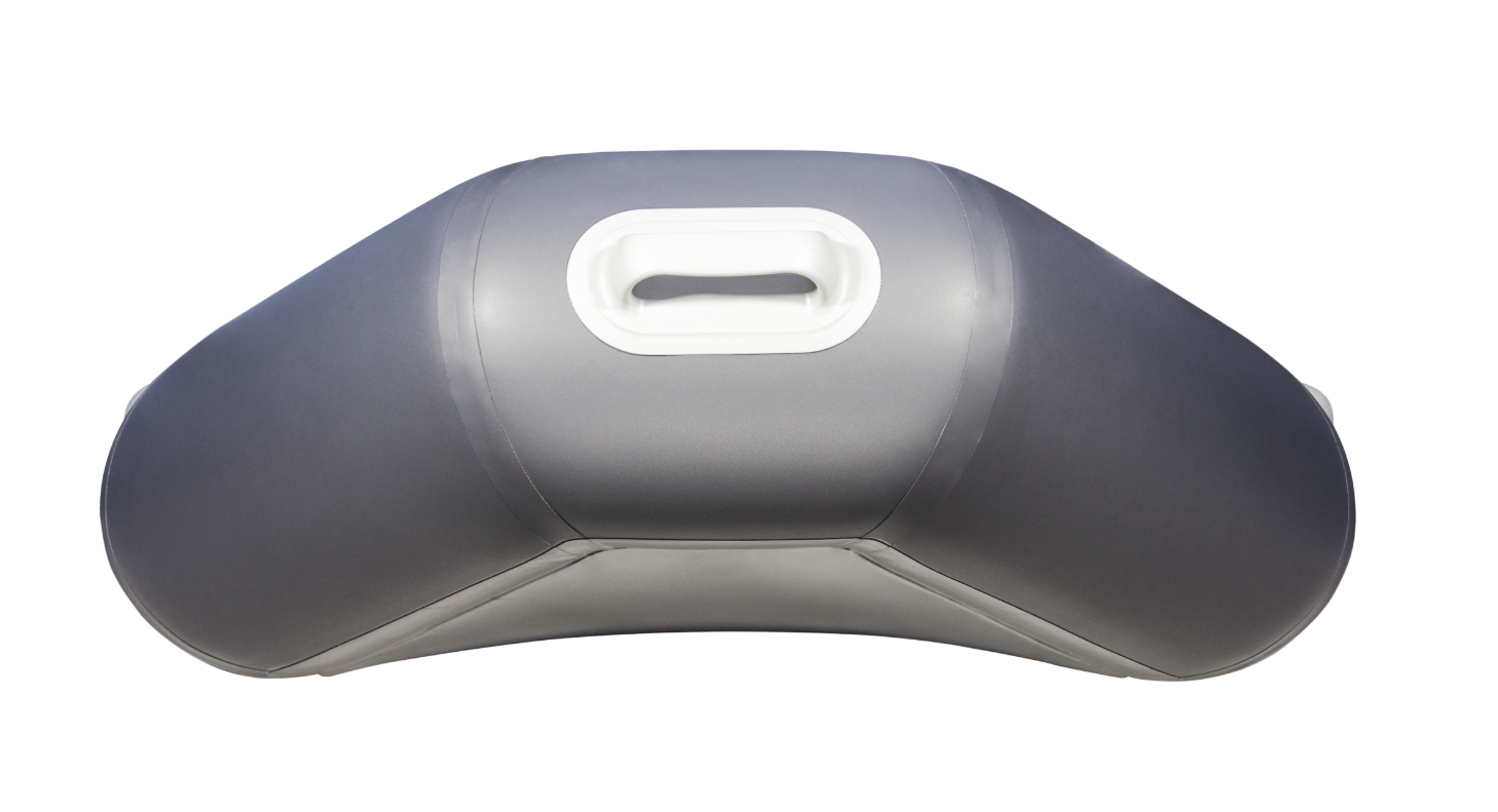 Лодка Барс 200 в Сургуте