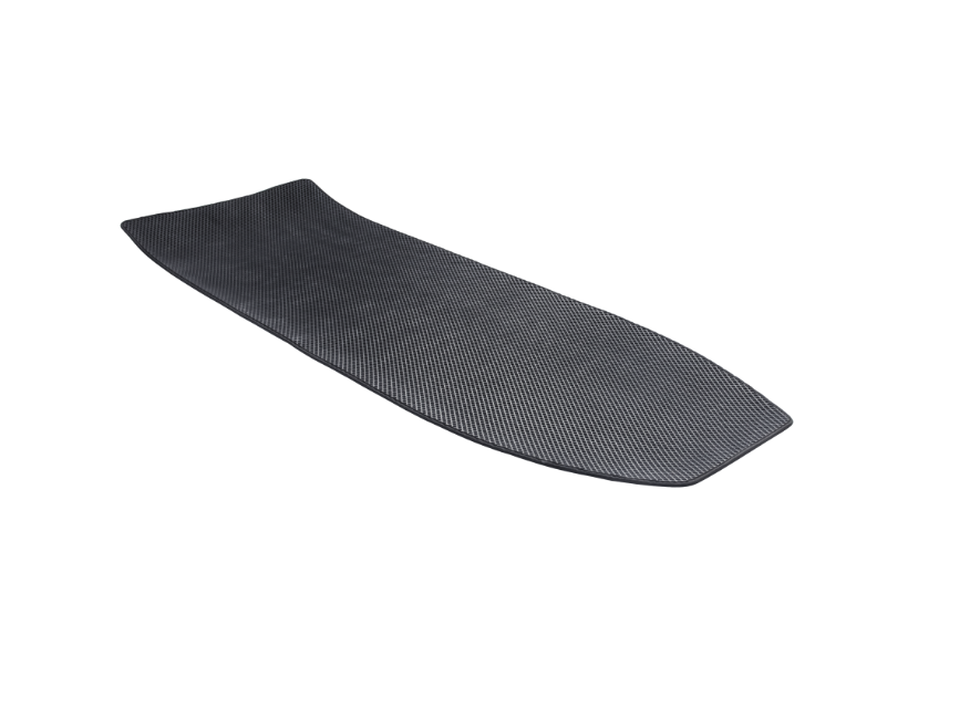 Коврик EVA Proff РИВЬЕРА 3600 НДНД ГИДРОЛЫЖА в Сургуте