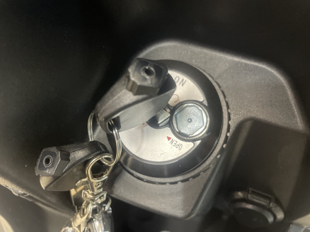 Скутер PROMAX STALKER ARMY 240(49) в Сургуте