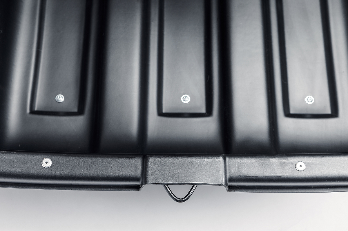 САНИ УСИЛЕННЫЕ IKUDZO 1600 в Сургуте