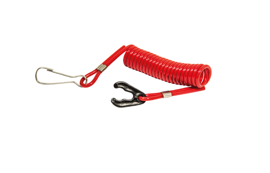 Лодочный мотор APACHE T5 BS в Сургуте