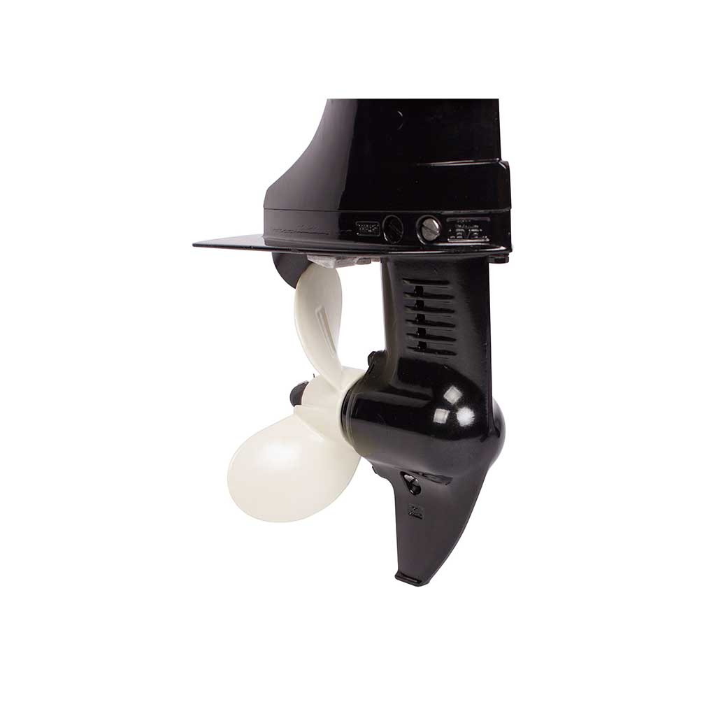 ЛОДОЧНЫЙ МОТОР TOYAMA T5ABMS в Сургуте