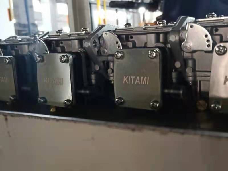 Лодочный мотор MARLIN PROLINE MP 9.9 (15) AMHS в Сургуте