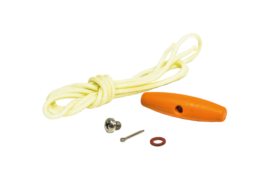 Лодочный мотор APACHE T5 BS в Сургуте