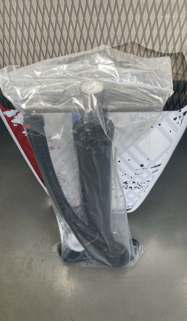 SUP (САП) ДОСКА RAIDEX TAKUMO 10.6’ (320СМ) N 7 в Сургуте