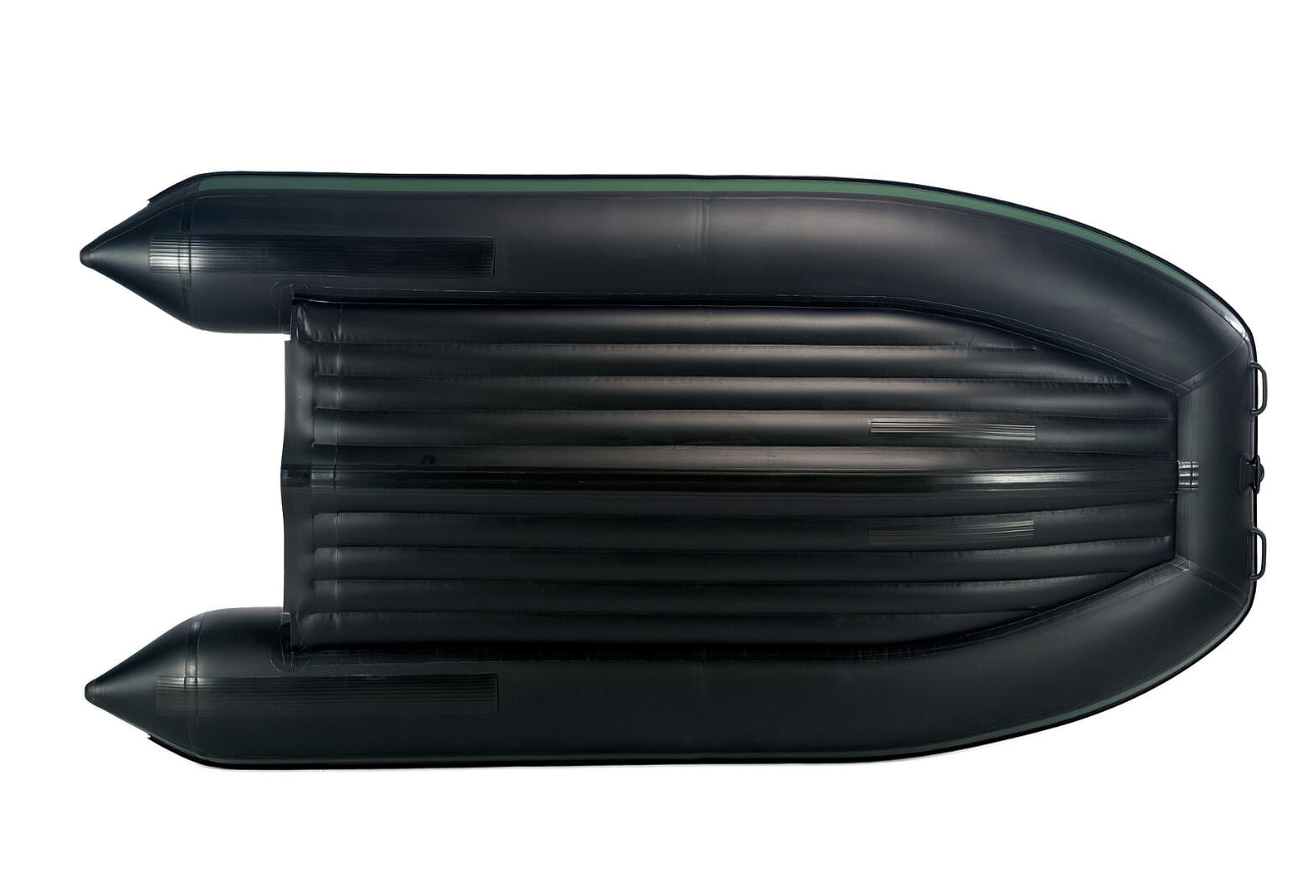 КОМПЛЕКТ ЛОДКА MISHIMO FAMILY LITE 370 + МОТОР MARLIN MP 9.9 AMHS PROLINE FORCE в Сургуте