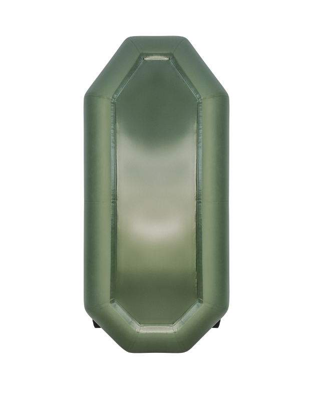 Лодка АКВА-ОПТИМА 260 в Сургуте