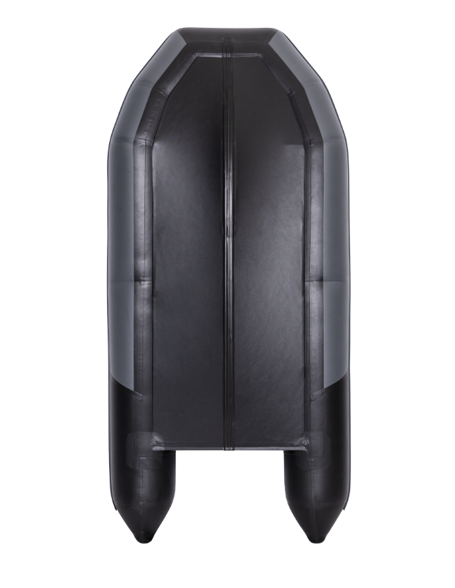 Лодка Таймень NX 2850 Слань-книжка киль в Сургуте