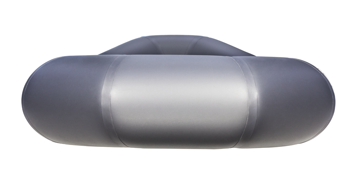 Лодка Барс 200 в Сургуте