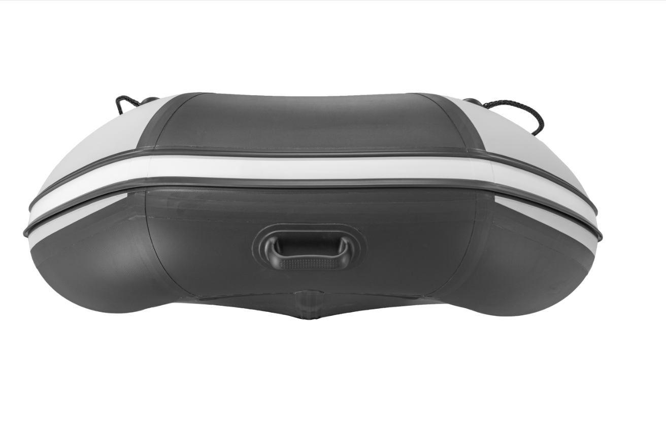 Лодка Ривьера Компакт 2900 СК в Сургуте