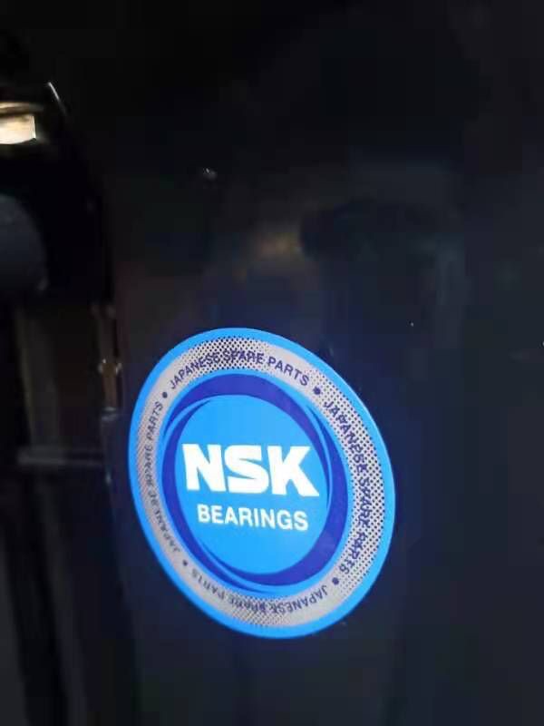 Лодочный мотор MARLIN PROLINE MP 9.9 (20) AMHS FORCE в Сургуте