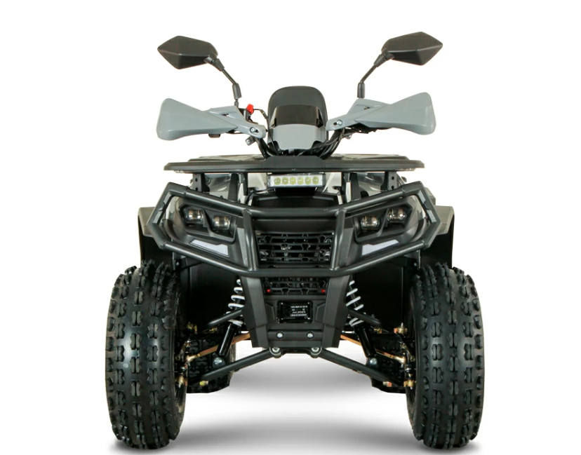 Квадроцикл YACOTA DRAGON LUX LD в Сургуте