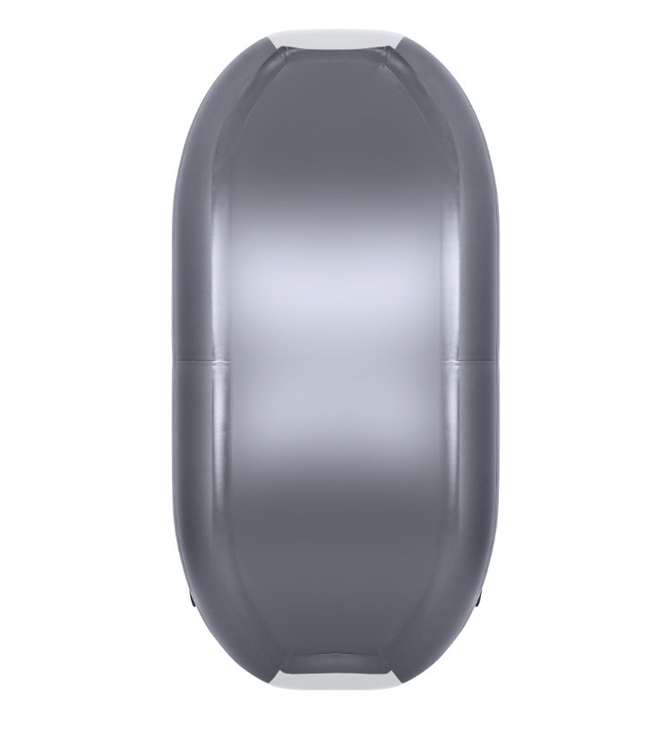 Лодка Таймень LX 290 в Сургуте