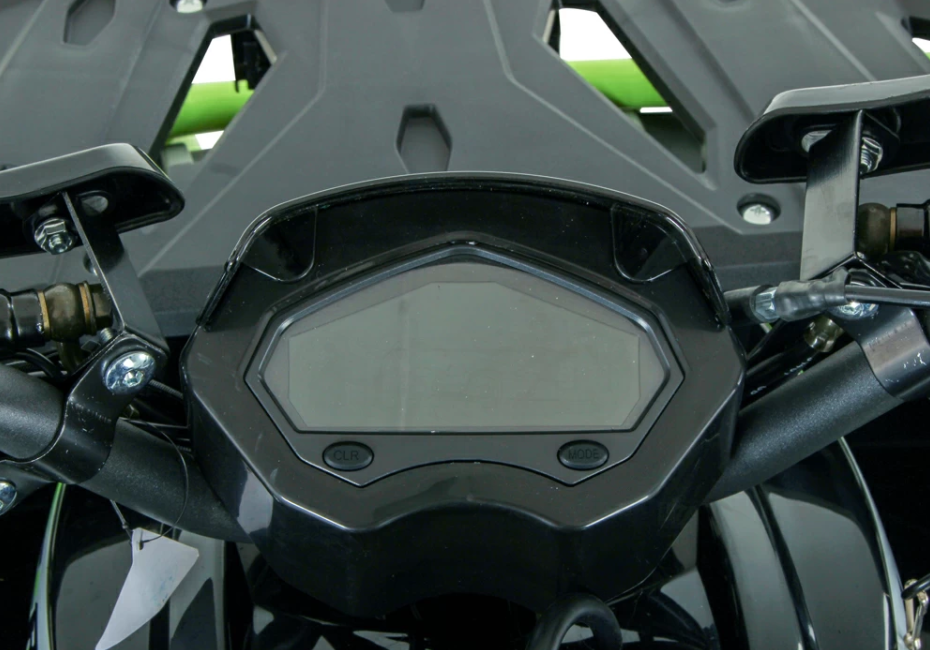 Квадроцикл YACOTA DRAGON LUX в Сургуте