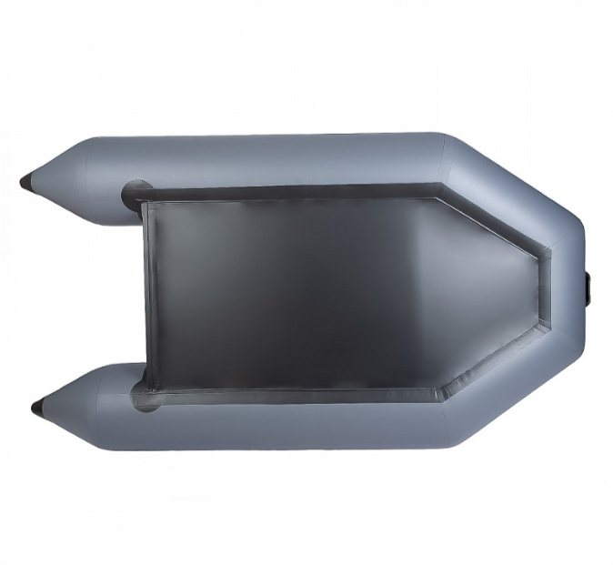 ЛОДКА НАДУВНАЯ YUKONA 230 TL (БЕЗ ПАЙОЛА) в Сургуте