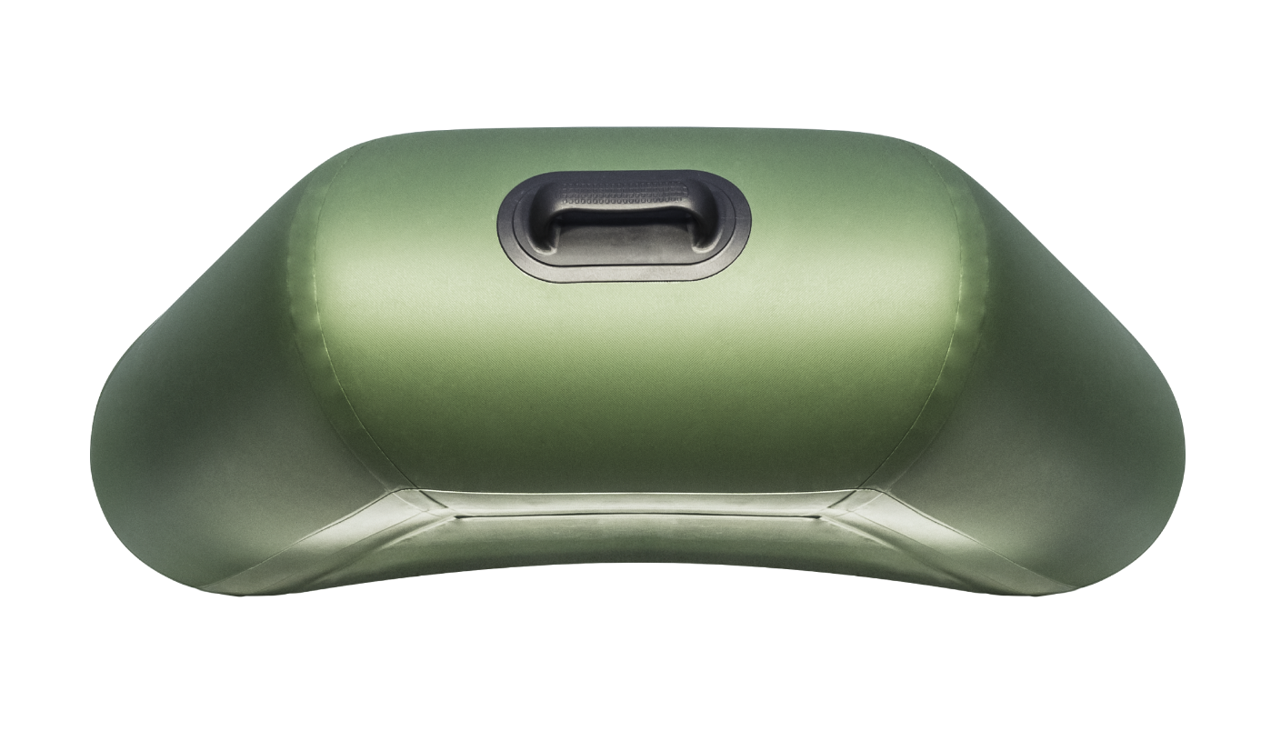 Лодка АКВА-МАСТЕР 260 в Сургуте