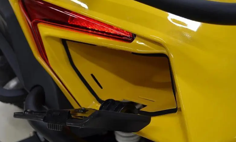 Квадроцикл HISUN GUARDIAN 400L /LONG в Сургуте