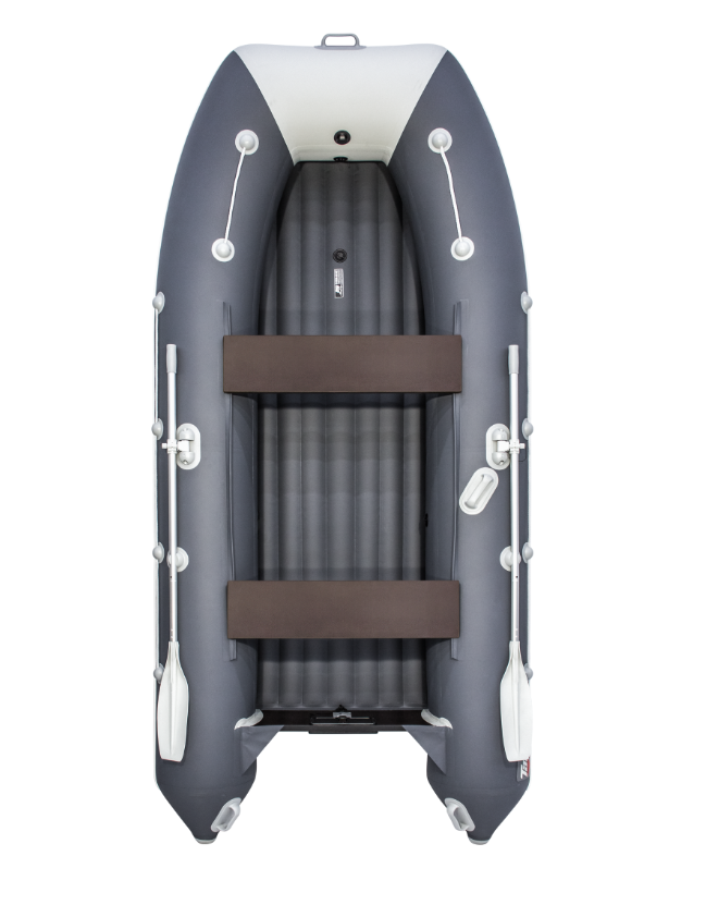 Лодка Таймень lx 3600 нднд в Сургуте