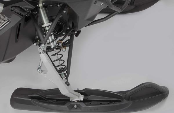 Снегоход STELS SA600R (L LUX WT) ВИТЯЗЬ 2.0 К01 Tech в Сургуте