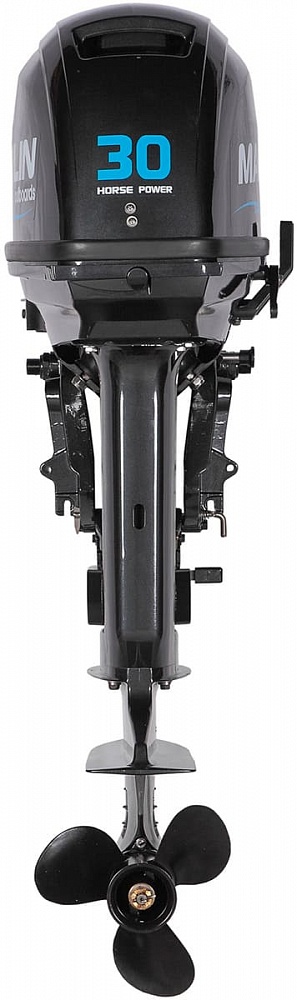 Лодочный мотор MARLIN MP 30 AWRL в Сургуте