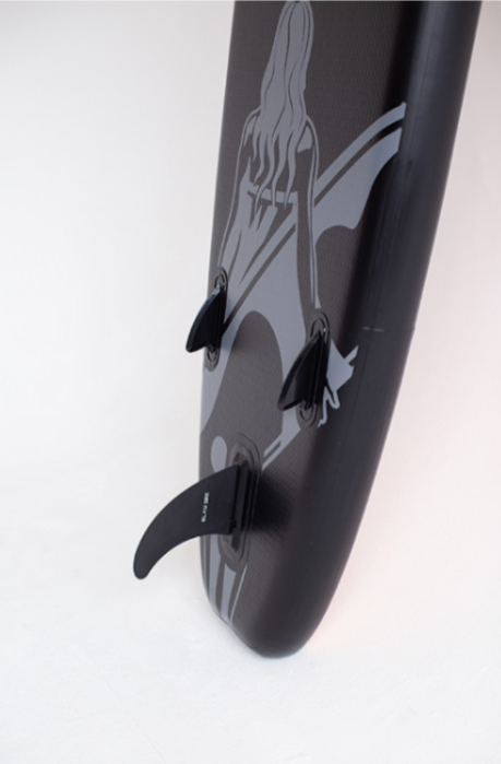 НАДУВНОЙ SUP-BOARD MOONLIGHT 11,6 в Сургуте