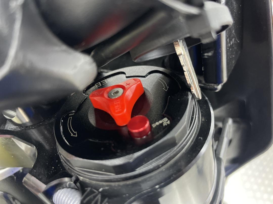 Кроссовый мотоцикл (эндуро) PROMAX PZ9 480 PRO-SPORT в Сургуте