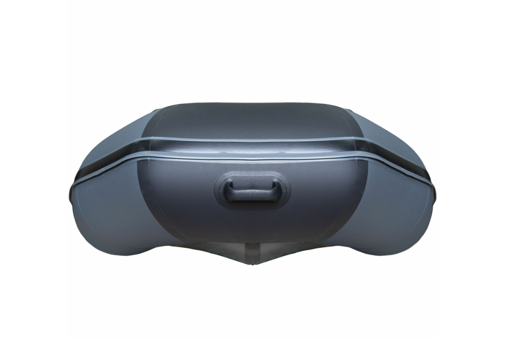 Лодка Таймень nx 3200 скк в Сургуте