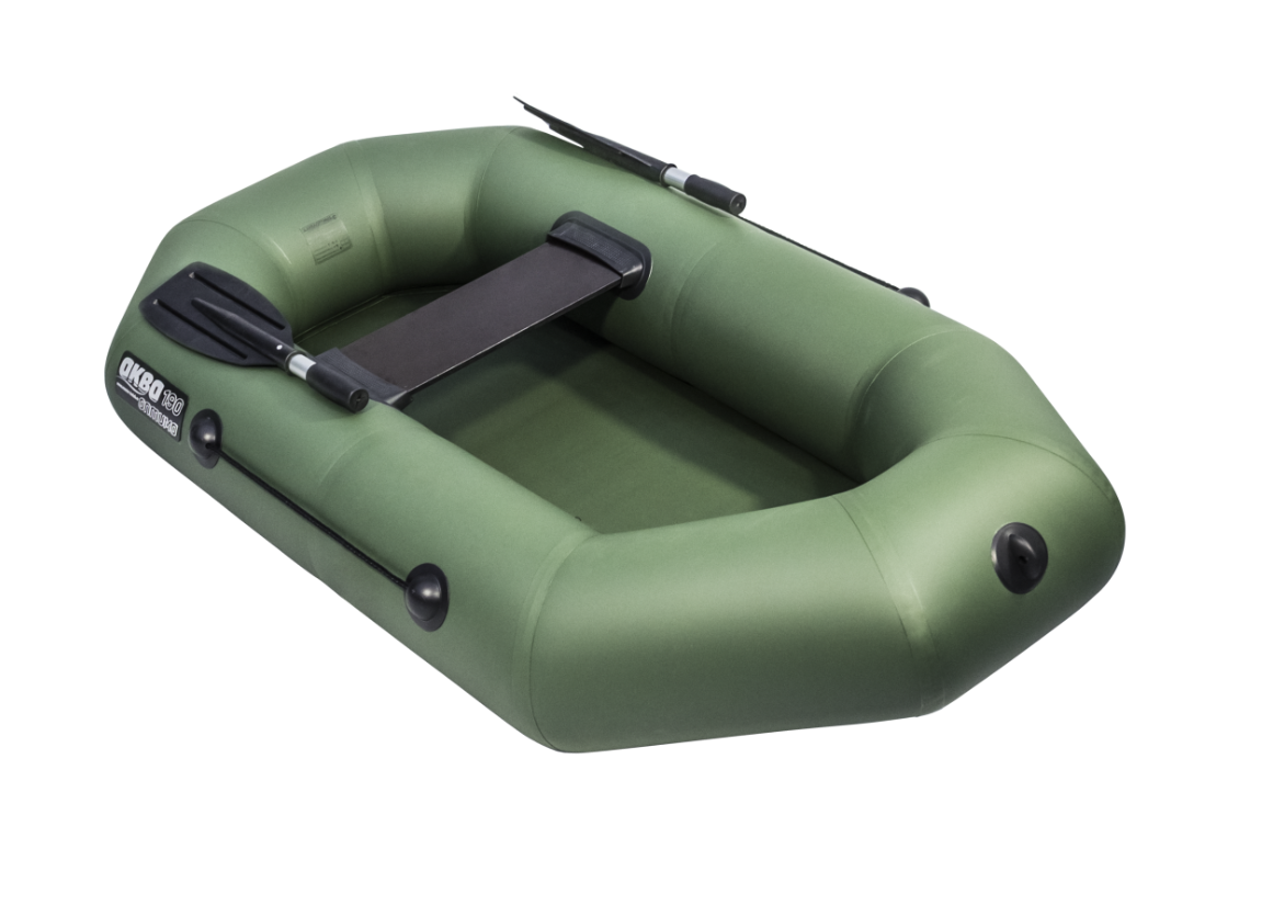  Лодка АКВА-ОПТИМА 190 в Сургуте