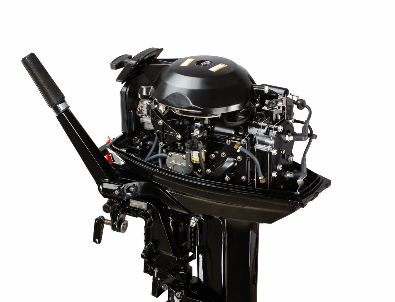 ЛОДОЧНЫЙ МОТОР GLADIATOR G30FHS в Сургуте