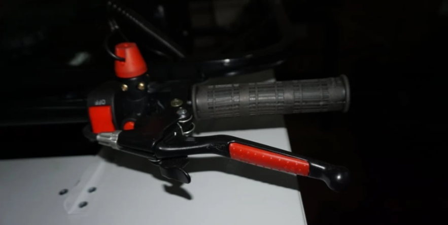 Мотобуксировщик XTREME-MOTORS "Полюс-2" Зима 15 л.с. в Сургуте