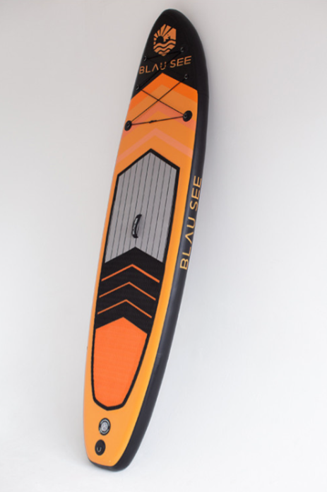 НАДУВНОЙ SUP-BOARD MOONLIGHT 11,6 в Сургуте