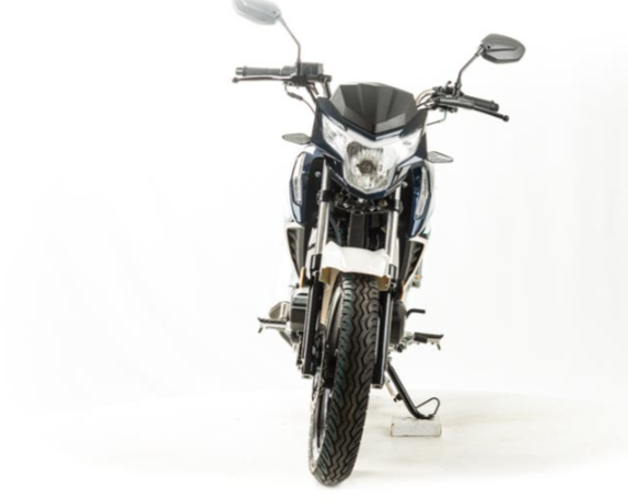 Мотоцикл MOTOLAND (МОТОЛЕНД) FIGHTER 250 в Сургуте