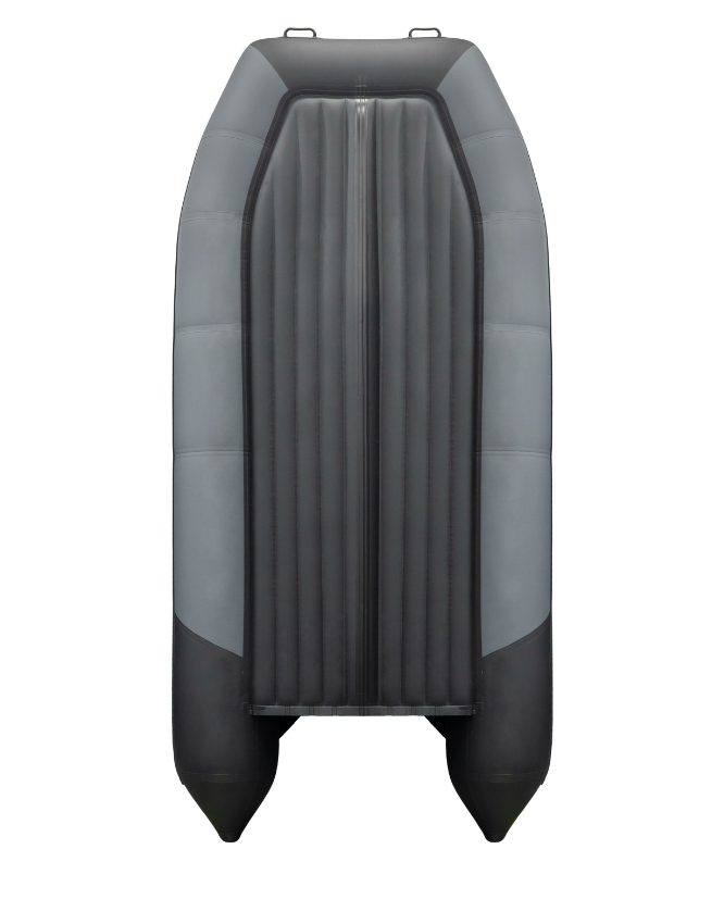 Лодка Таймень RX 3700 НДНД в Сургуте