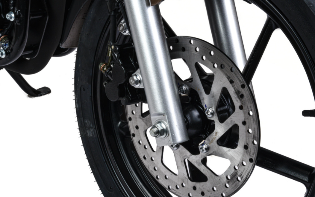 Мотоцикл MOTOLAND (МОТОЛЕНД) 300 BANDIT в Сургуте