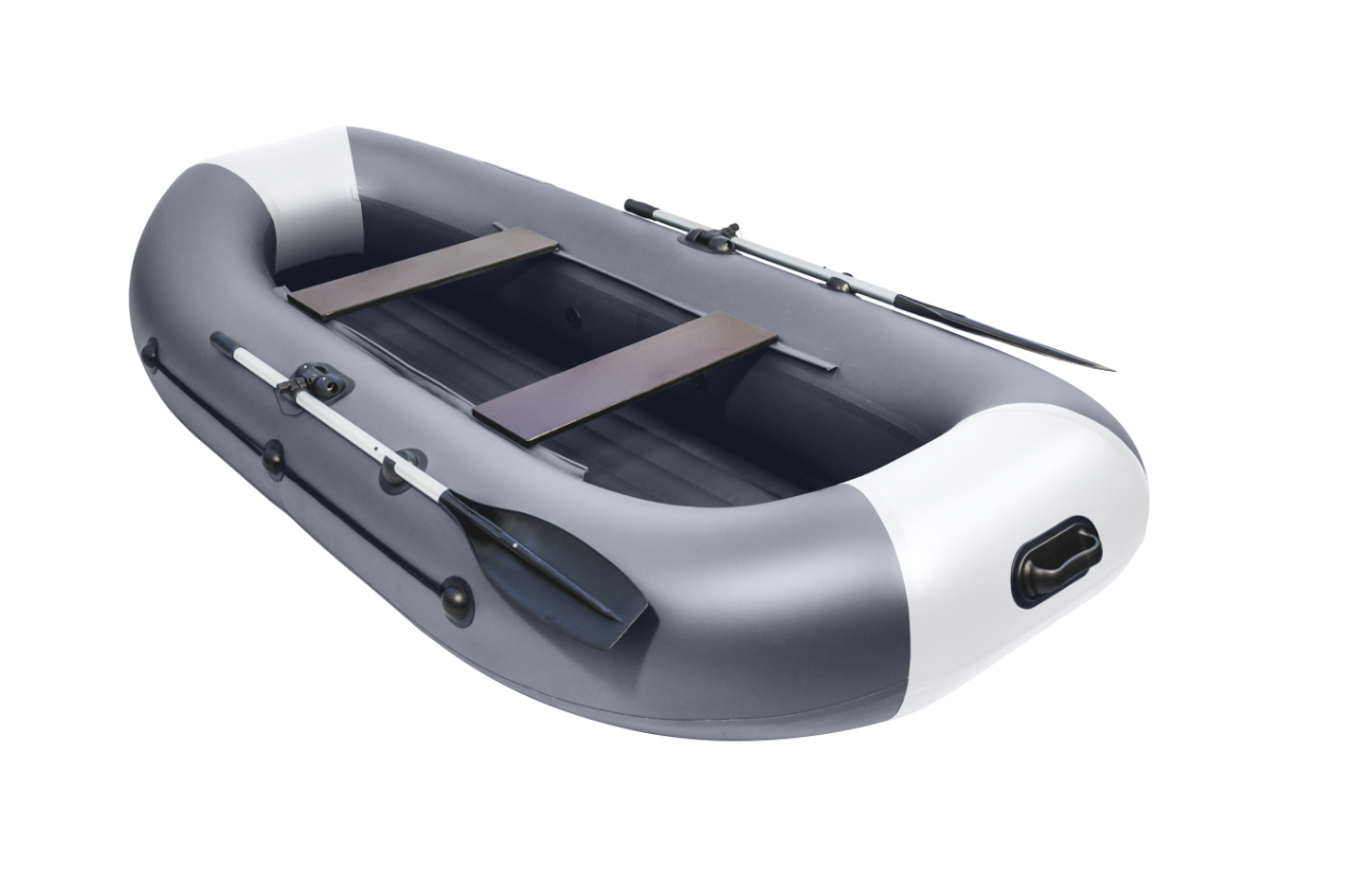 Лодка Таймень LX 290 НД в Сургуте