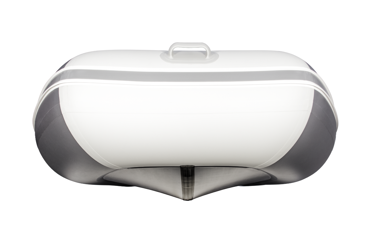 Лодка Таймень LX 3400 СК в Сургуте