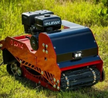 Мотобуксировщик Сила 500 9 л.с. в Сургуте