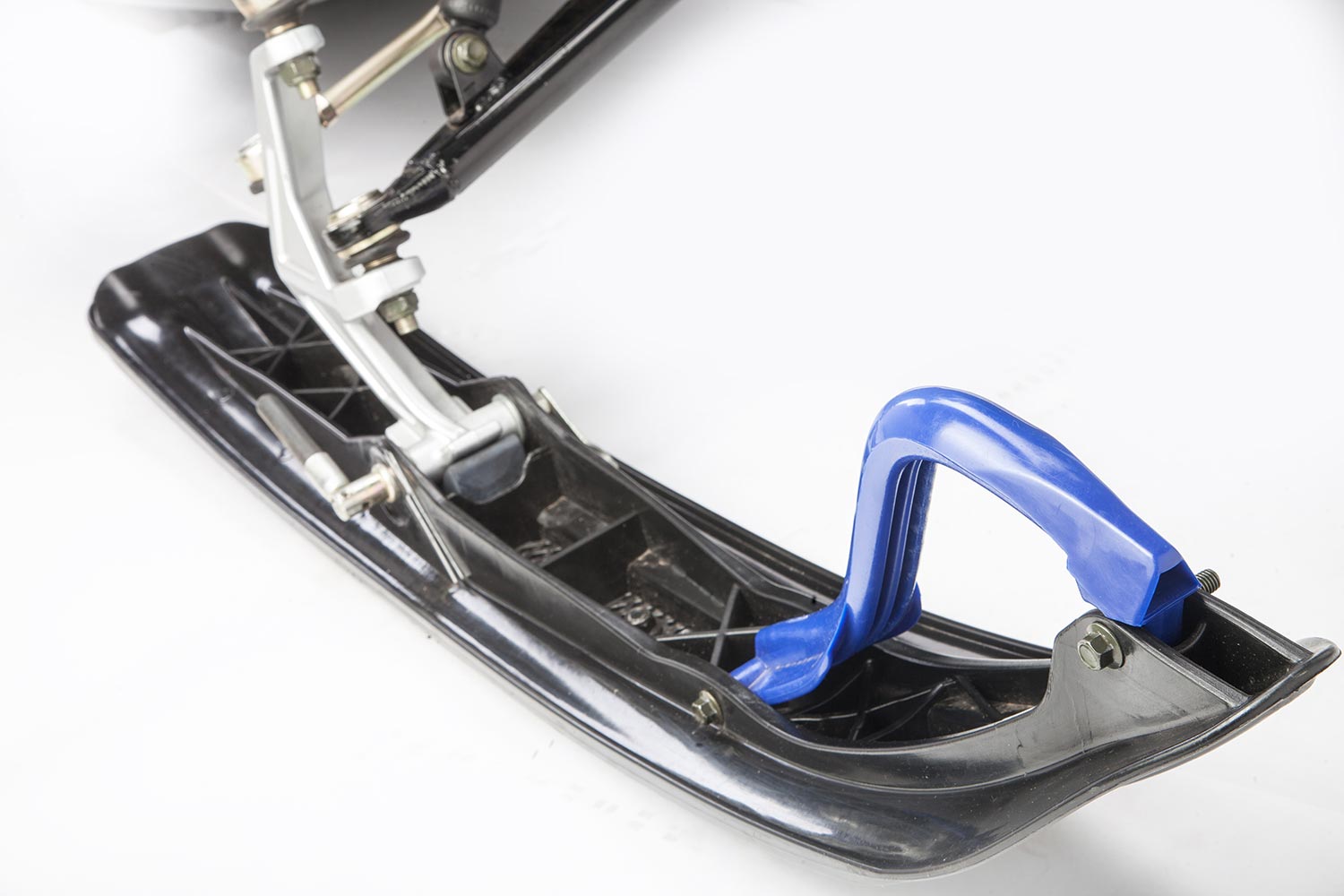 Снегоход STELS SK200R (L ST LT) КАПИТАН 1.0 K01 Tech в Сургуте