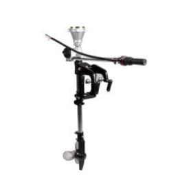 Навесной комплект TOYAMA (ПЛМ TA2/TA3,5) в Сургуте