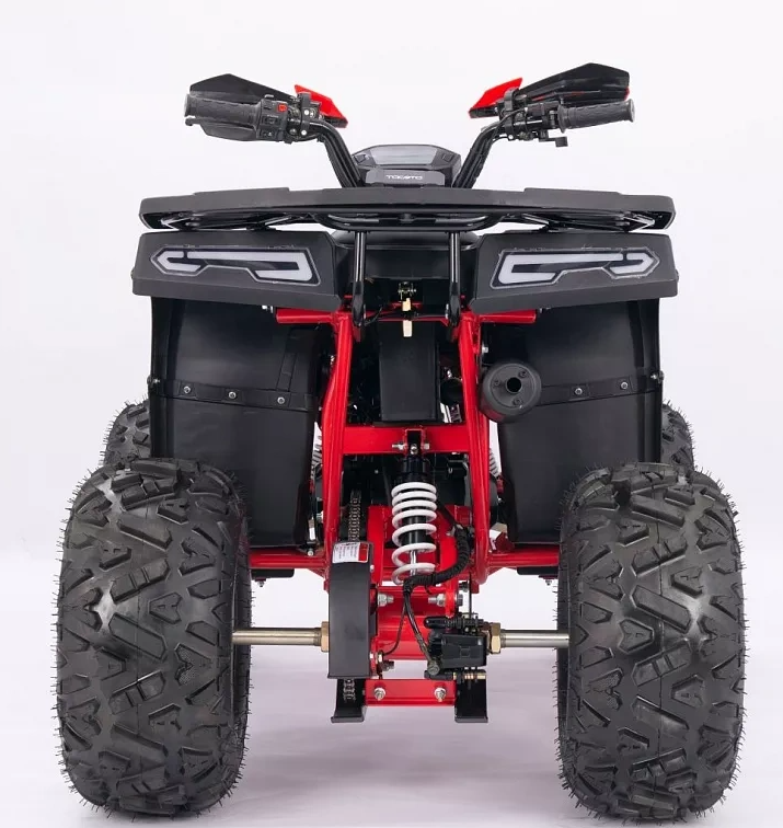 Квадроцикл YACOTA Sirius LD в Сургуте