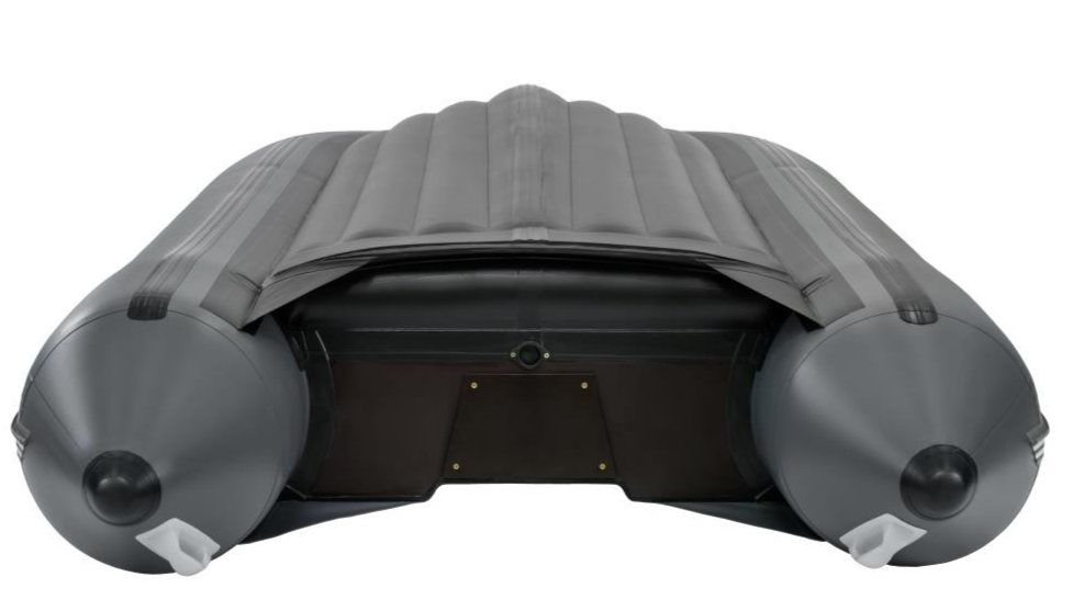 ЛОДКА НАДУВНАЯ YUKONA 300 НДНД в Сургуте