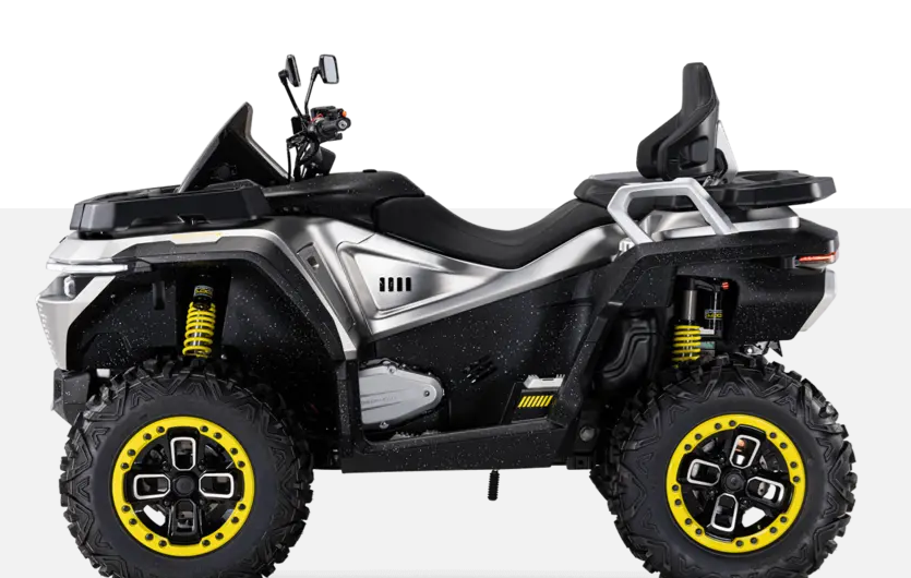 Квадроцикл BENDA REDSTONE 1000 R2 в Сургуте