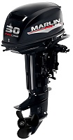 Лодочный мотор MARLIN PROLINE MP 30 AMHS в Сургуте