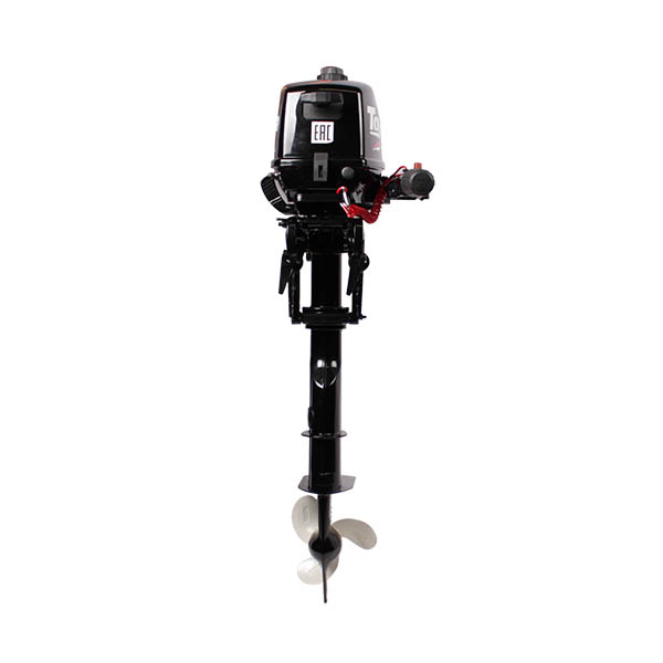 ЛОДОЧНЫЙ МОТОР TOYAMA TC3.6BMS в Сургуте