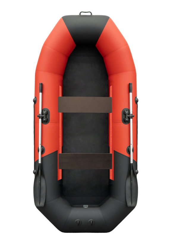 Лодка Таймень NX 270 в Сургуте