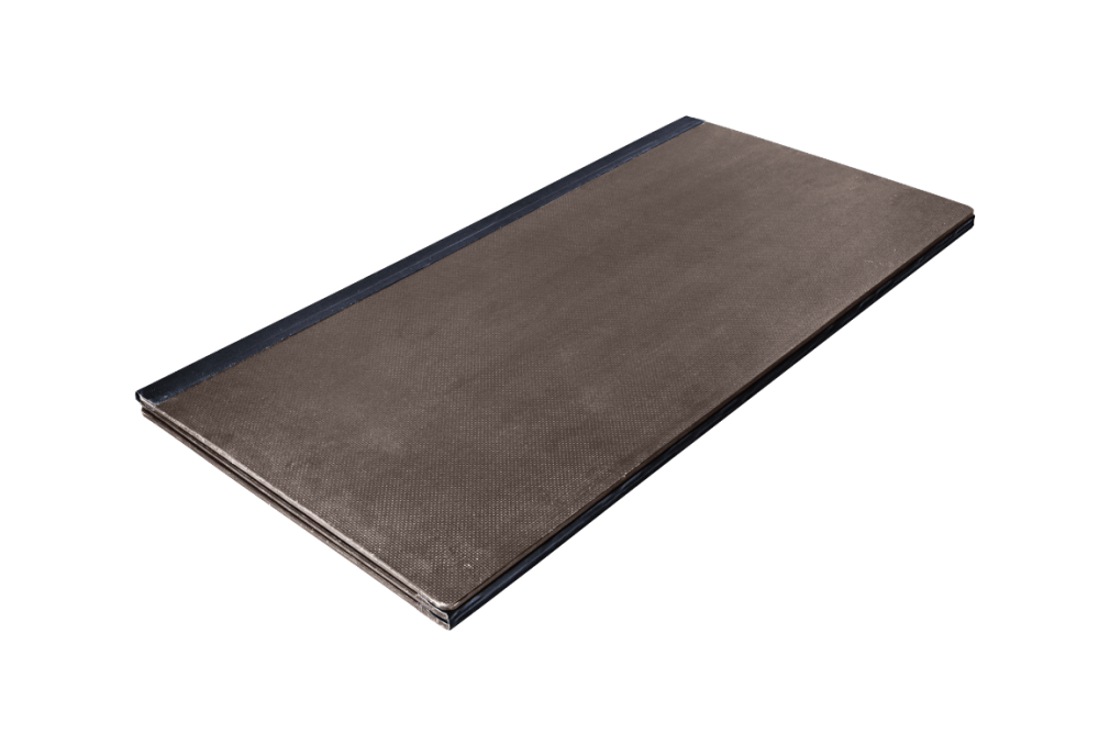 Вкладка МАСТЕР из 3-х частей в Сургуте